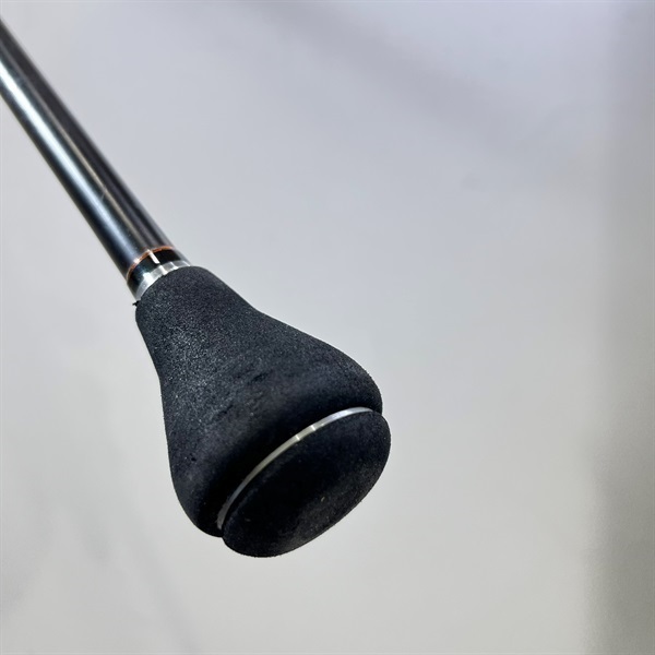 オシアジガーインフィニティモーティブＢ６１０－５